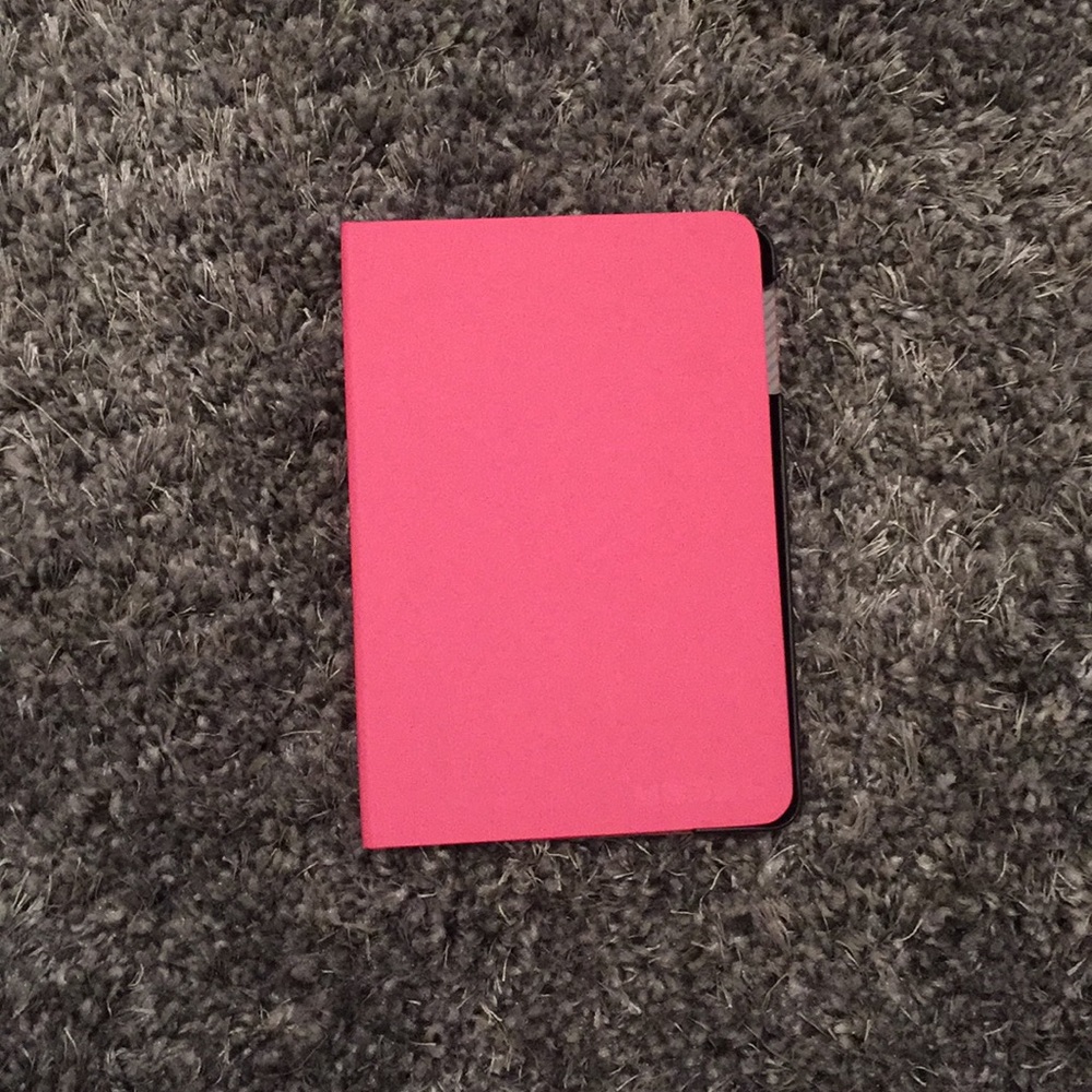 iPad Mini Case by MODAL